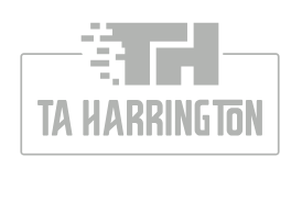 TAHARRINGTON